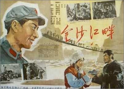 哪里能买到苏里南数字货币ky认证资料